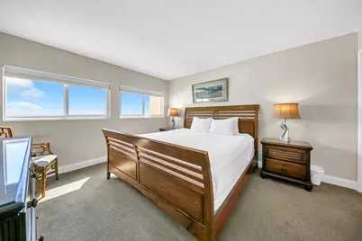 675 Scenic Gulf Drive #UNIT 303A, Miramar Beach, FL 32550 - Photo 16