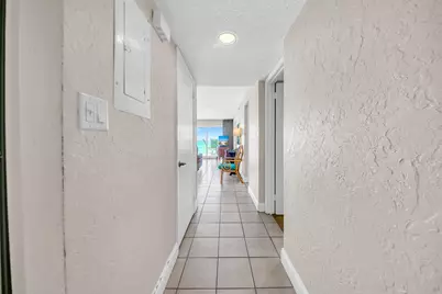 675 Scenic Gulf Drive #UNIT 303A, Miramar Beach, FL 32550 - Photo 4