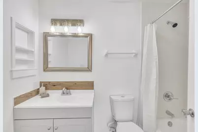 200 Sandestin Lane #106, Miramar Beach, FL 32550 - Photo 14
