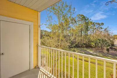 200 Sandestin Lane #106, Miramar Beach, FL 32550 - Photo 16