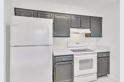 200 Sandestin Lane #106, Miramar Beach, FL 32550 - Photo 2