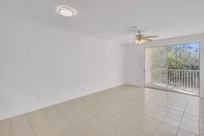 200 Sandestin Lane #106, Miramar Beach, FL 32550 - Photo 6