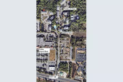 200 Sandestin Lane #106, Miramar Beach, FL 32550 - Photo 20
