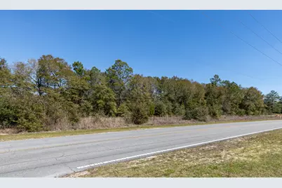 1.385 Acres On Walton Road, Defuniak Springs, FL 32433 - Photo 4