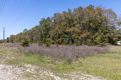 1.385 Acres On Walton Road, Defuniak Springs, FL 32433 - Photo 6