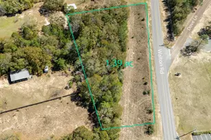 1 385 Acres On Walton Rd, Defuniak Springs, FL 32433 - Photo 12