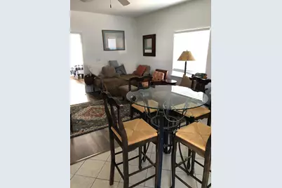 3754 W County Hwy 30A #3, Santa Rosa Beach, FL 32459 - Photo 2