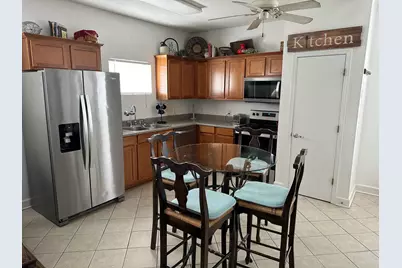 3754 W County Hwy 30A #3, Santa Rosa Beach, FL 32459 - Photo 4