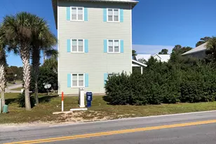 3754 W County Hwy 30A, Santa Rosa Beach, FL 32459 - Photo 1