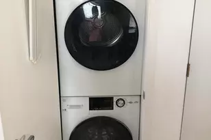 3754 W County Hwy 30A, Santa Rosa Beach, FL 32459 - Photo 14