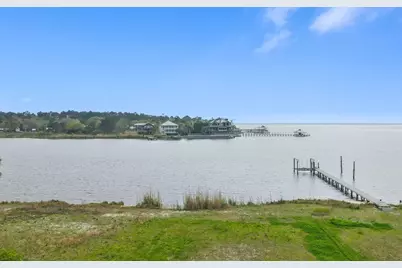 554 Beatrice Point Road, Freeport, FL 32439 - Photo 12
