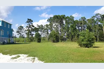 554 Beatrice Point Road, Freeport, FL 32439 - Photo 4