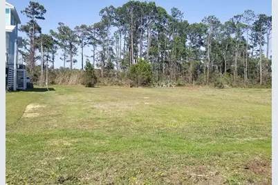 554 Beatrice Point Road, Freeport, FL 32439 - Photo 16