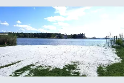 554 Beatrice Point Road, Freeport, FL 32439 - Photo 2