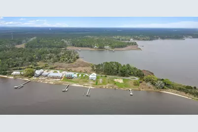 554 Beatrice Point Road, Freeport, FL 32439 - Photo 6