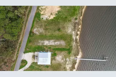 554 Beatrice Point Road, Freeport, FL 32439 - Photo 10