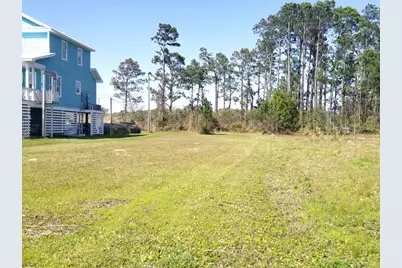 554 Beatrice Point Road, Freeport, FL 32439 - Photo 14