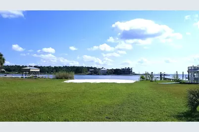 554 Beatrice Point Road, Freeport, FL 32439 - Photo 1