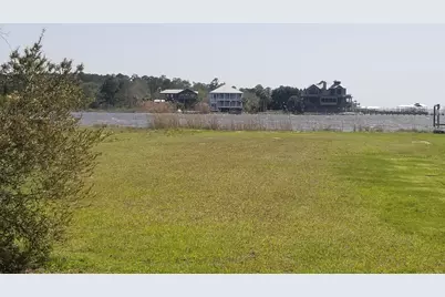 554 Beatrice Point Road, Freeport, FL 32439 - Photo 8