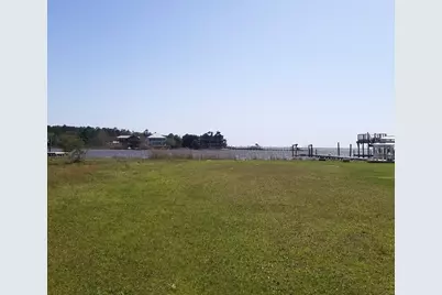 554 Beatrice Point Road, Freeport, FL 32439 - Photo 6
