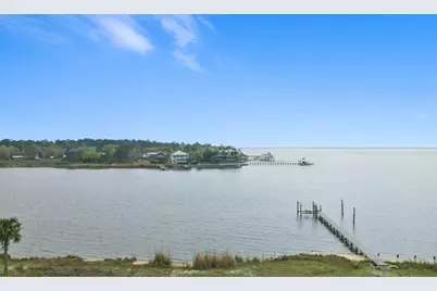 554 Beatrice Point Road, Freeport, FL 32439 - Photo 20