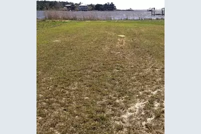 554 Beatrice Point Road, Freeport, FL 32439 - Photo 10