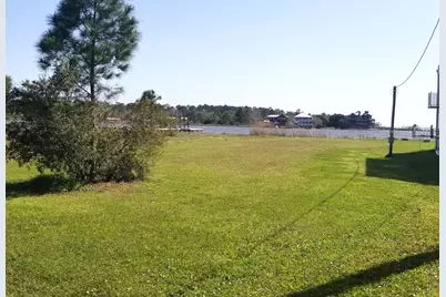 554 Beatrice Point Road, Freeport, FL 32439 - Photo 14