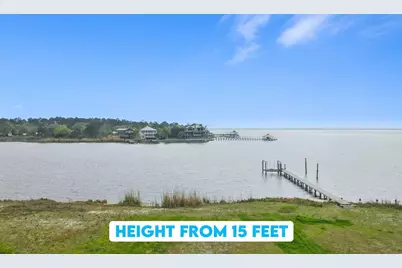 554 Beatrice Point Road, Freeport, FL 32439 - Photo 22