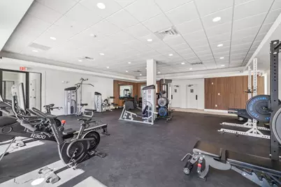 179 S County Highway 393 #UNIT 327, Santa Rosa Beach, FL 32459 - Photo 26