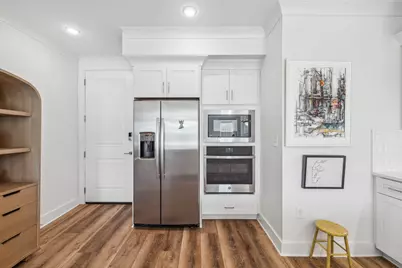 179 S County Highway 393 #UNIT 327, Santa Rosa Beach, FL 32459 - Photo 6
