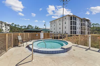 179 S County Highway 393 #UNIT 327, Santa Rosa Beach, FL 32459 - Photo 22