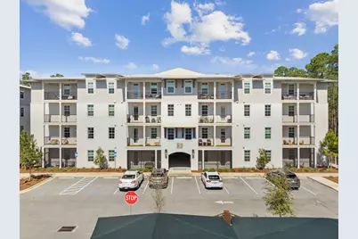 179 S County Highway 393 #UNIT 327, Santa Rosa Beach, FL 32459 - Photo 4