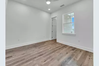 621 Chamomile Court, Niceville, FL 32578 - Photo 50