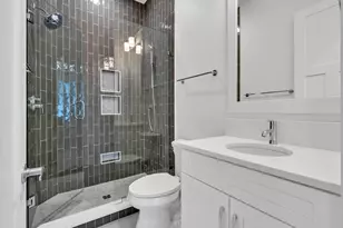 621 Chamomile Ct, Niceville, FL 32578 - Photo 68