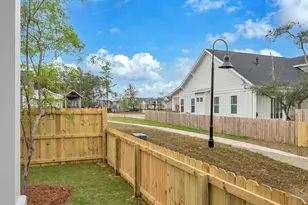 621 Chamomile Ct, Niceville, FL 32578 - Photo 58