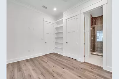 621 Chamomile Court, Niceville, FL 32578 - Photo 66