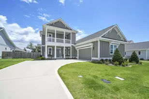 621 Chamomile Ct, Niceville, FL 32578 - Photo 1