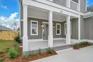 621 Chamomile Ct, Niceville, FL 32578 - Photo 4