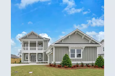 621 Chamomile Court, Niceville, FL 32578 - Photo 4