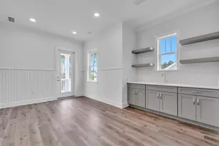 621 Chamomile Ct, Niceville, FL 32578 - Photo 56