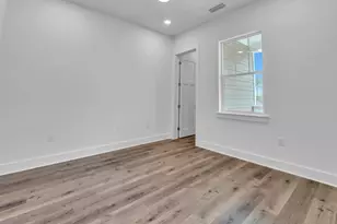 621 Chamomile Ct, Niceville, FL 32578 - Photo 78