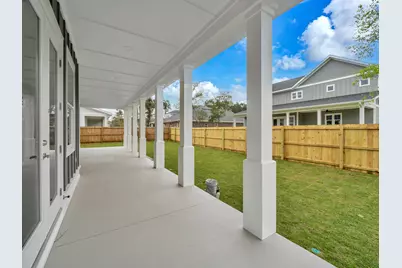 621 Chamomile Court, Niceville, FL 32578 - Photo 42
