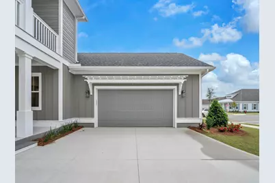 621 Chamomile Court, Niceville, FL 32578 - Photo 6