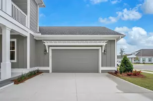 621 Chamomile Ct, Niceville, FL 32578 - Photo 6