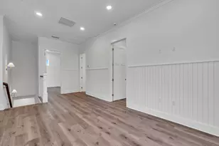 621 Chamomile Ct, Niceville, FL 32578 - Photo 36