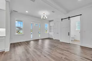 621 Chamomile Ct, Niceville, FL 32578 - Photo 28