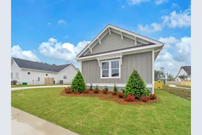 621 Chamomile Court, Niceville, FL 32578 - Photo 42
