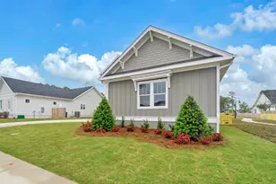 621 Chamomile Ct, Niceville, FL 32578 - Photo 42