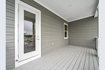 621 Chamomile Court, Niceville, FL 32578 - Photo 40