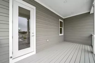 621 Chamomile Ct, Niceville, FL 32578 - Photo 40